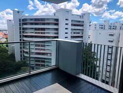 The Minton (D19), Condominium #497743131